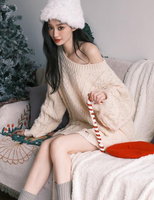 ▇羞羞视频▇app下载安装