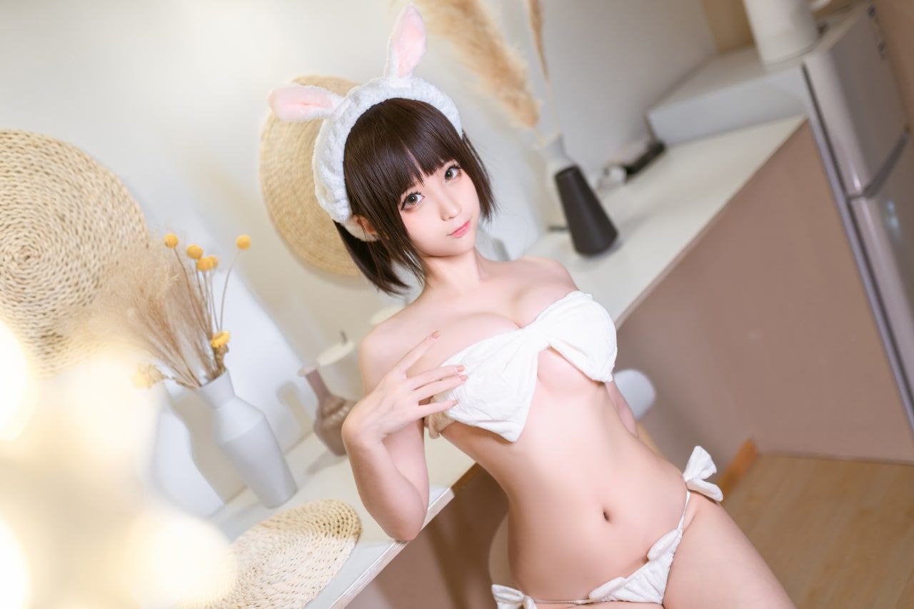 了解最新欧美极品色